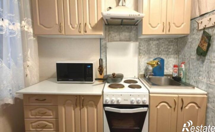 1-комн квартира Кольский пр-кт, 170,  д. 170