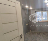 помещение 37 кв м улица Маклакова, 4