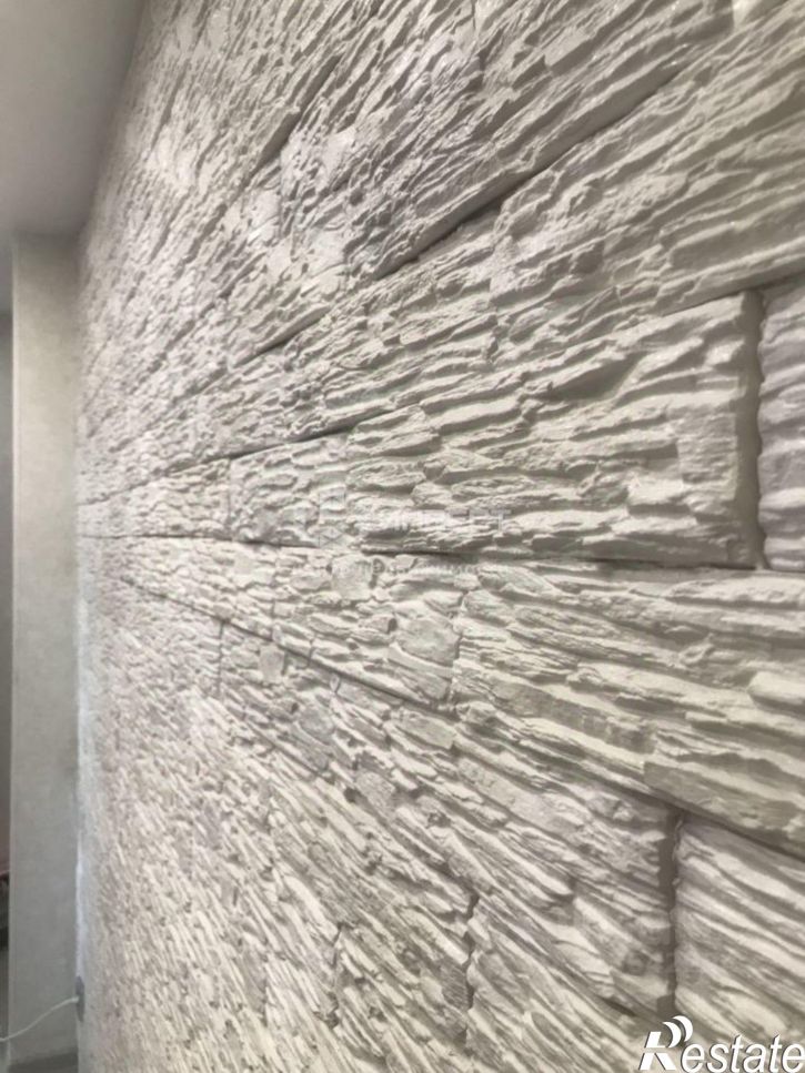 2-комн квартира Школьная улица, 17,  д. 17