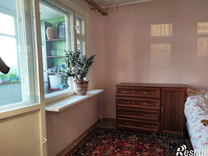 3-комн квартира Скальная улица, 10,  д. 10