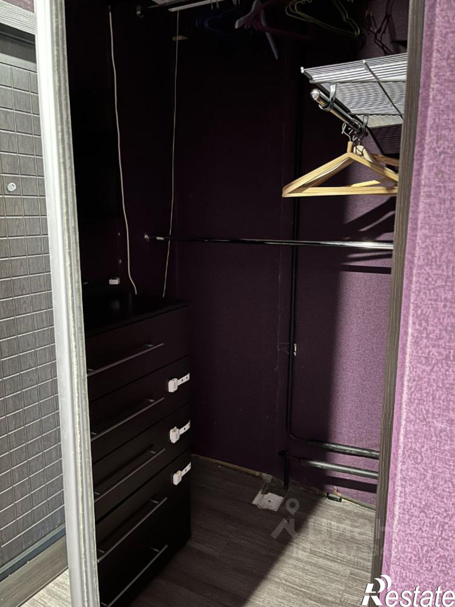 Сдать квартиру за 28 000 рублей на Кольский проспект, 150 к5