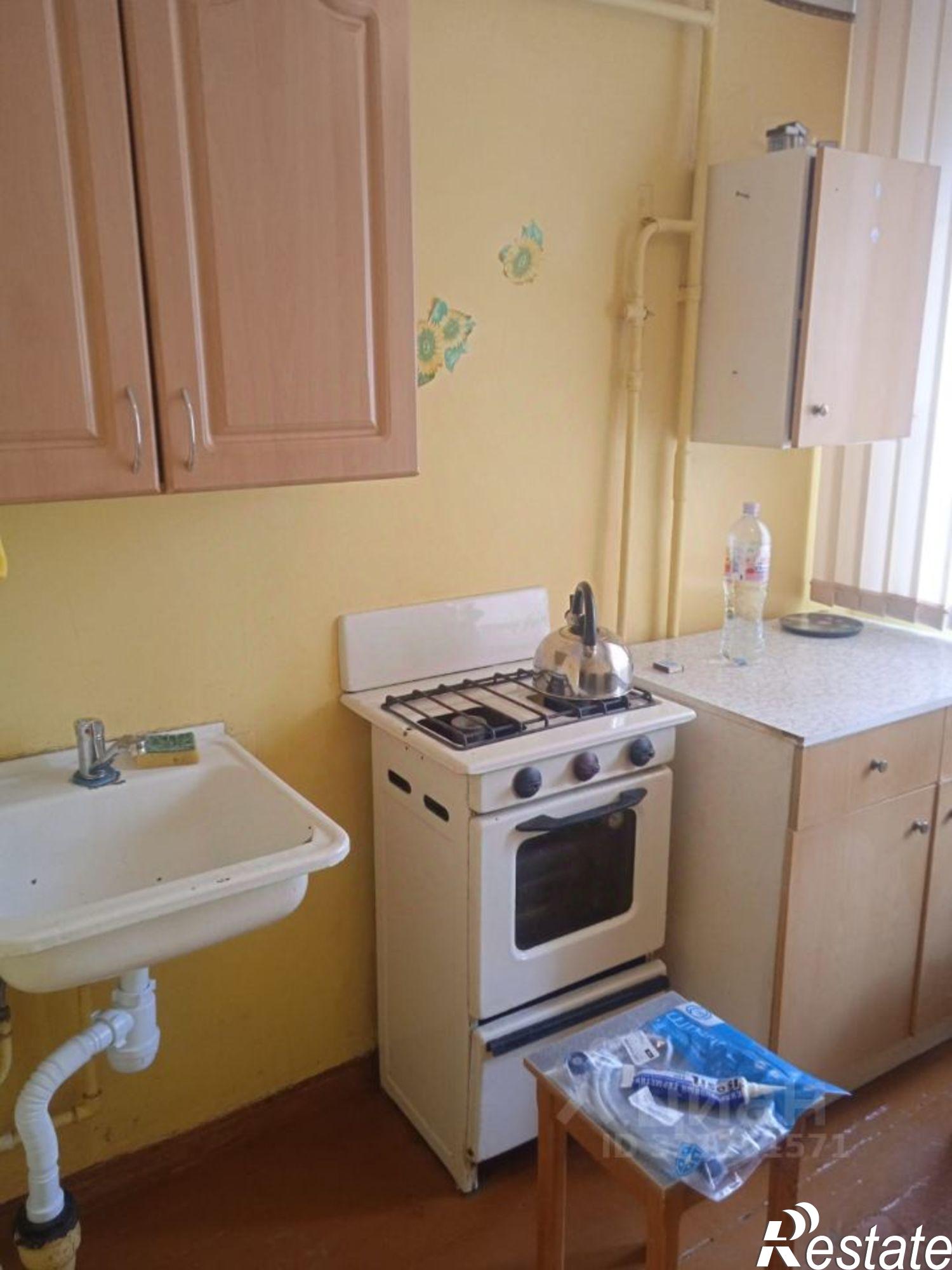 Сдать квартиру за 20 000 рублей на улица Капитана Копытова, 5