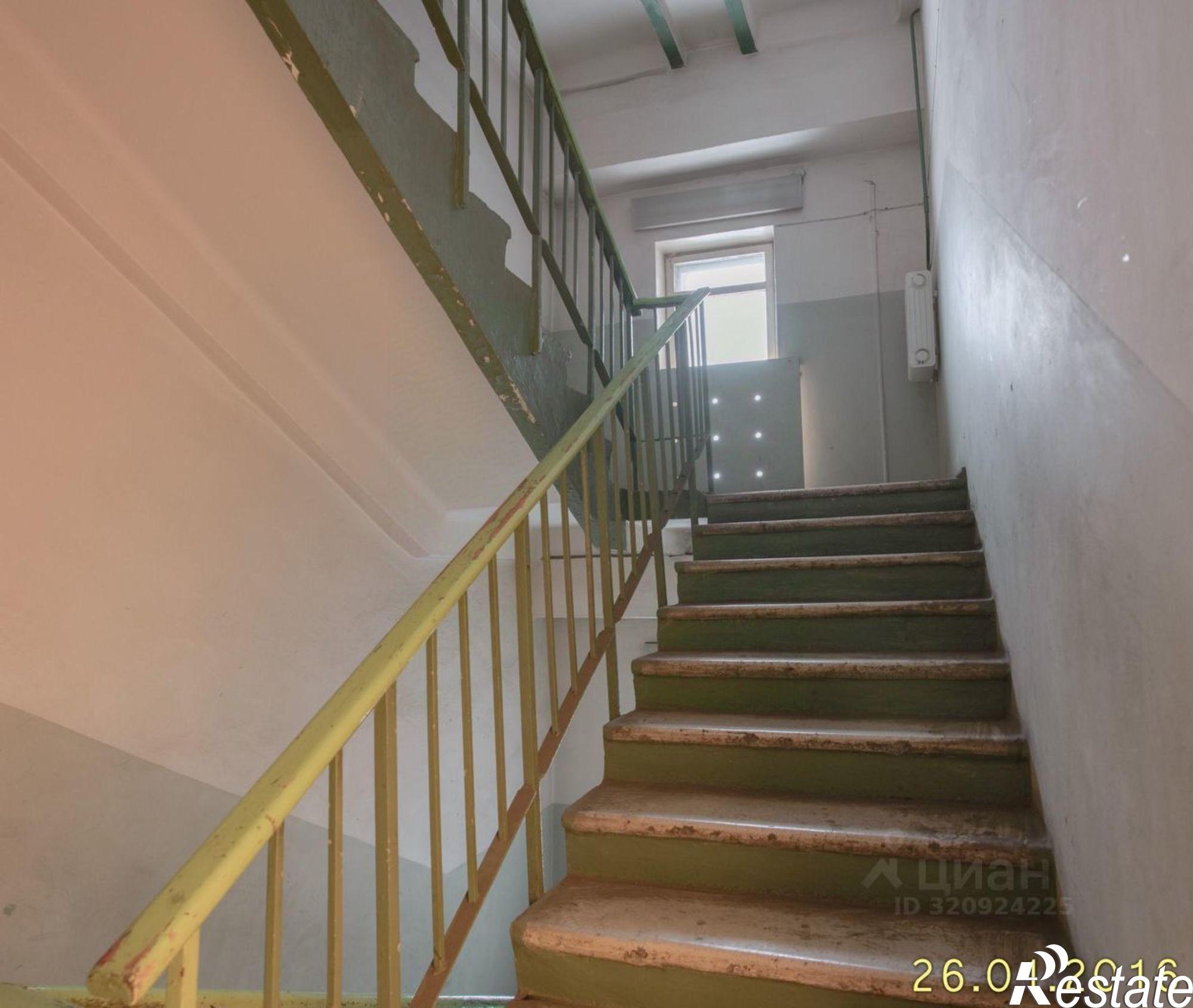 Купить производственную площадь за 140 010 000 рублей на улица Подгорная