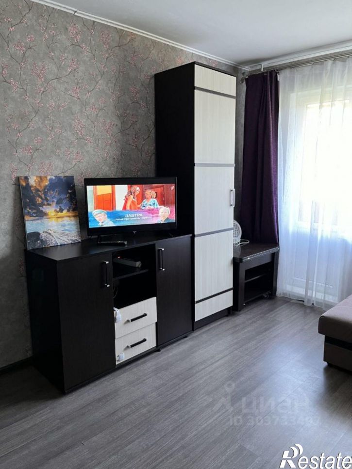 1-комн квартира Кольский проспект, 150 к5,  д. 150 к5