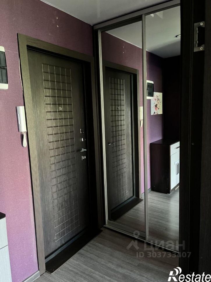 1-комн квартира Кольский проспект, 150 к5,  д. 150 к5