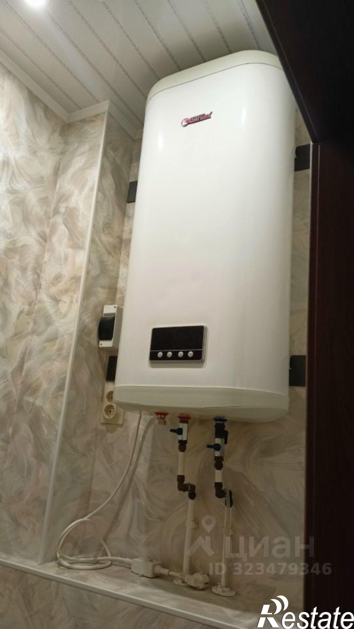 Купить квартиру за 5 900 000 рублей на улица Полярные Зори, 28/13