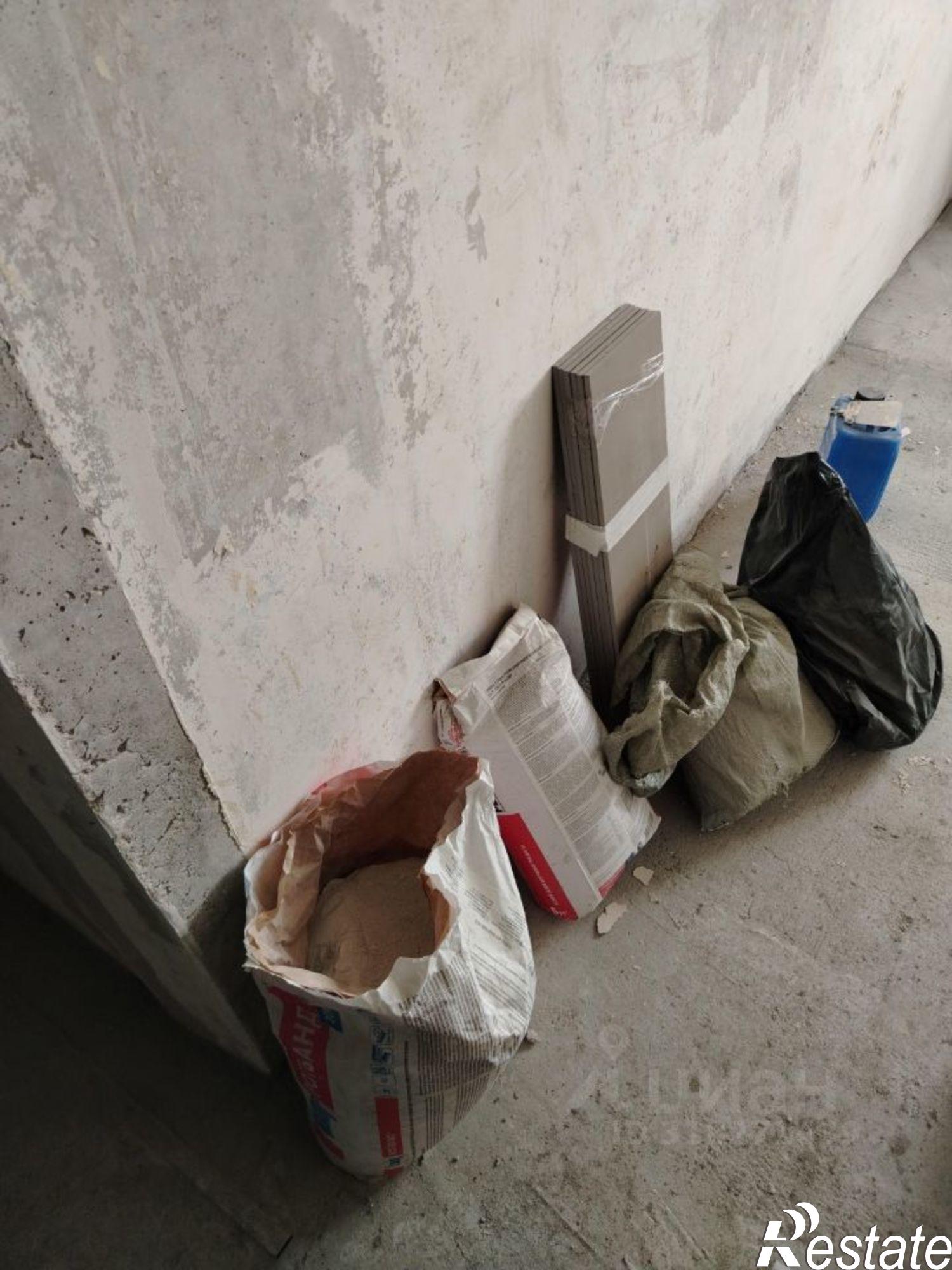 Сдать квартиру за 15 000 рублей на ул Анатолия Бредова, 12