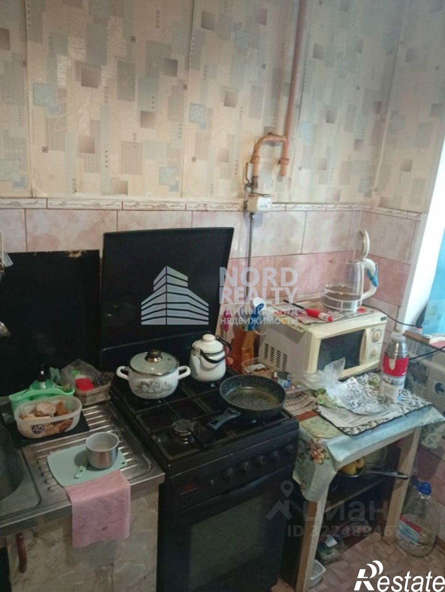 Сдать комнату за 15 000 рублей на Инженерная улица, 3