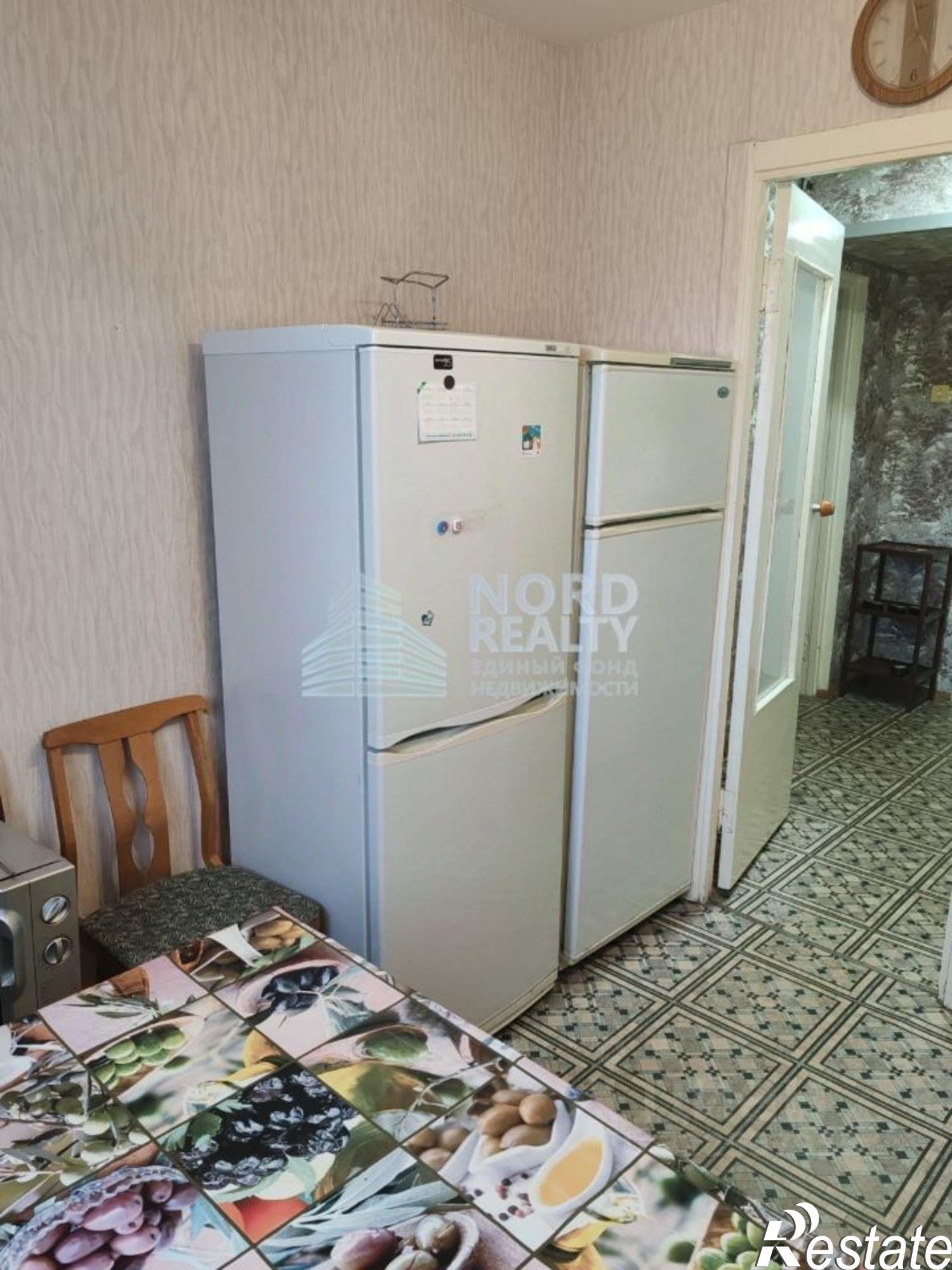 Сдать квартиру за 20 000 рублей на улица Крупской, 29