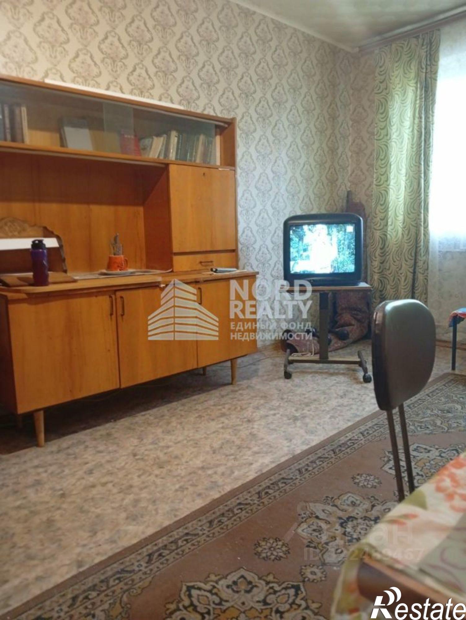 Сдать комнату за 15 000 рублей на Инженерная улица, 3