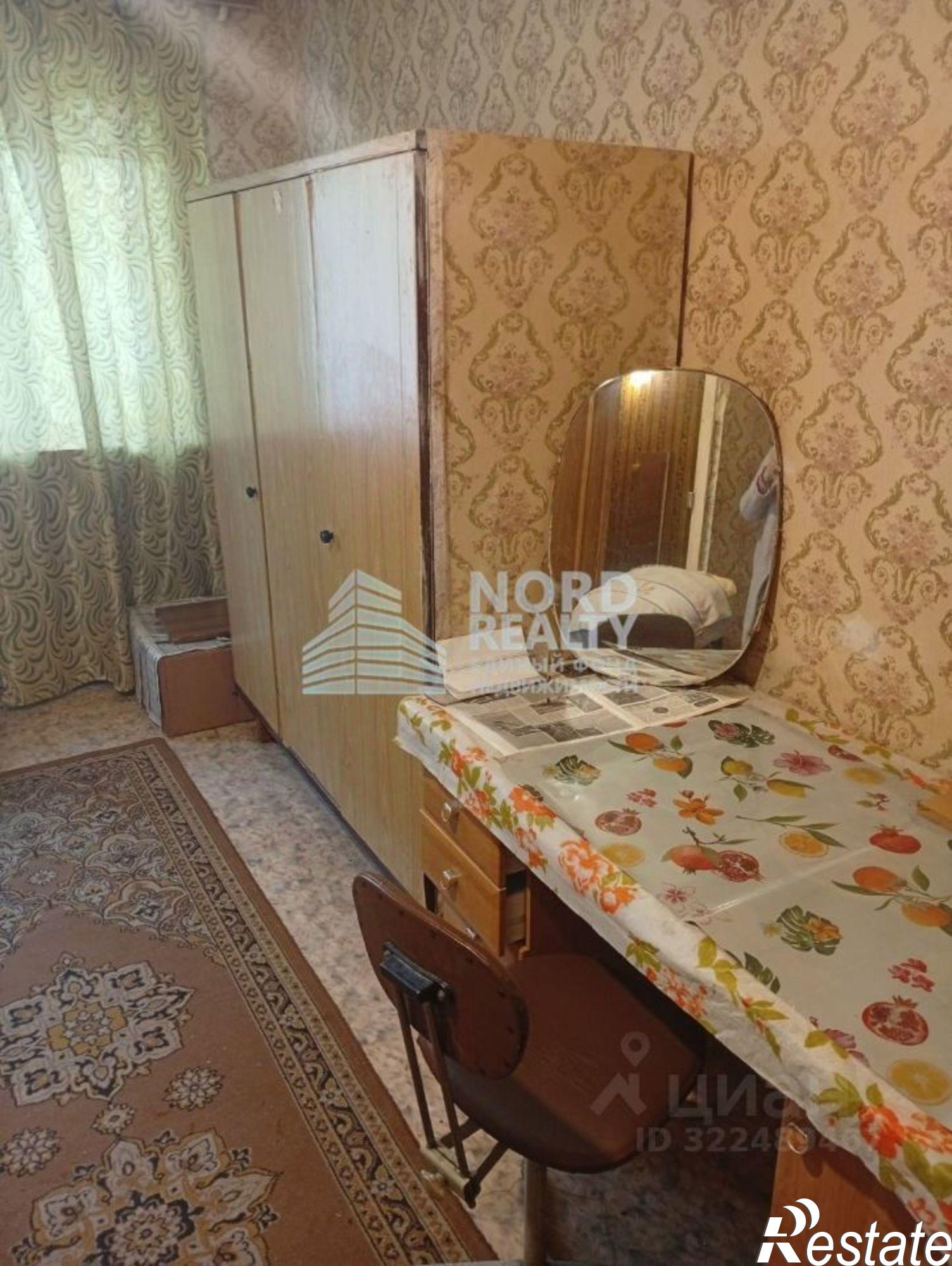 Сдать комнату за 15 000 рублей на Инженерная улица, 3