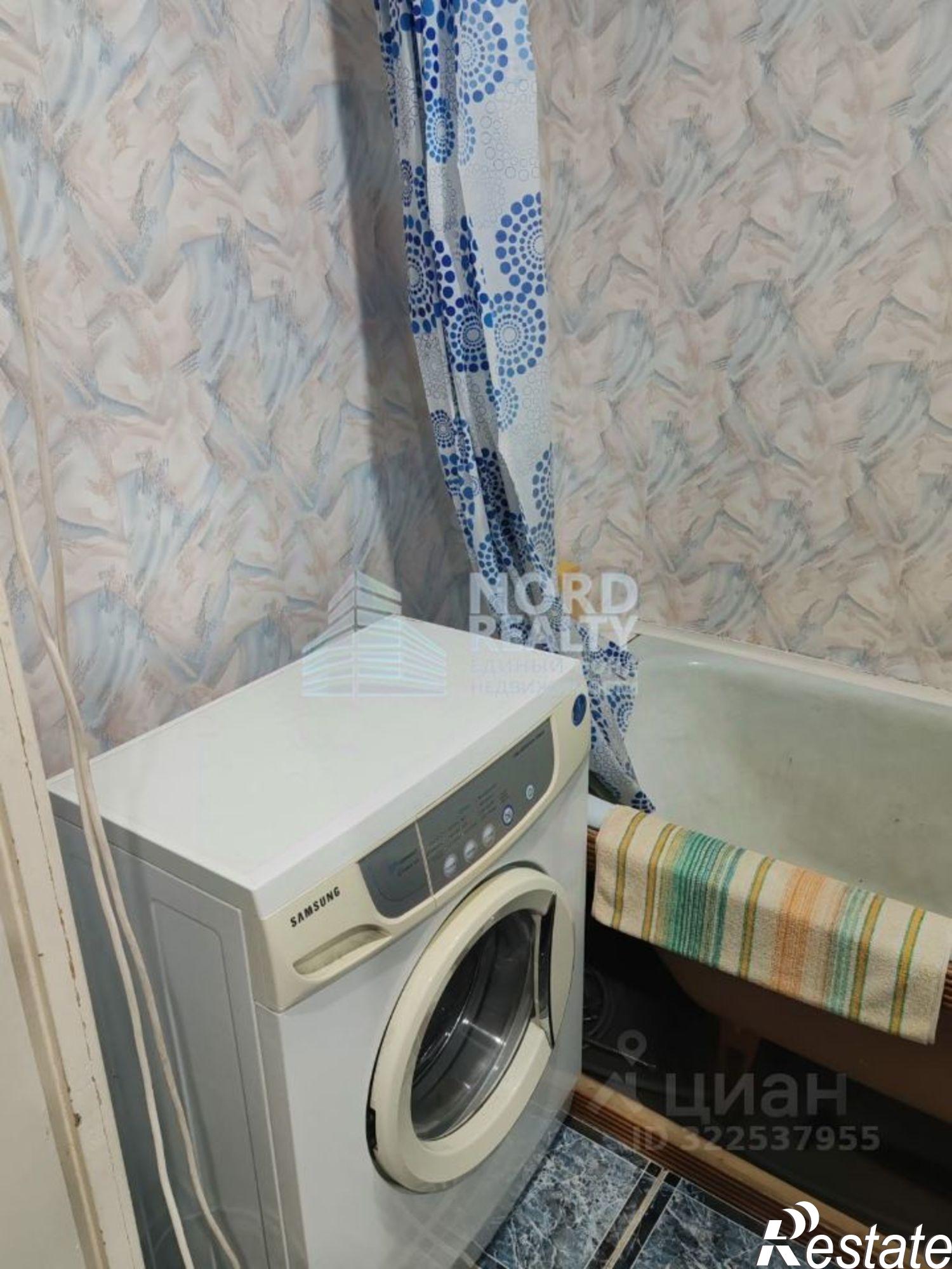 Сдать квартиру за 20 000 рублей на улица Крупской, 29