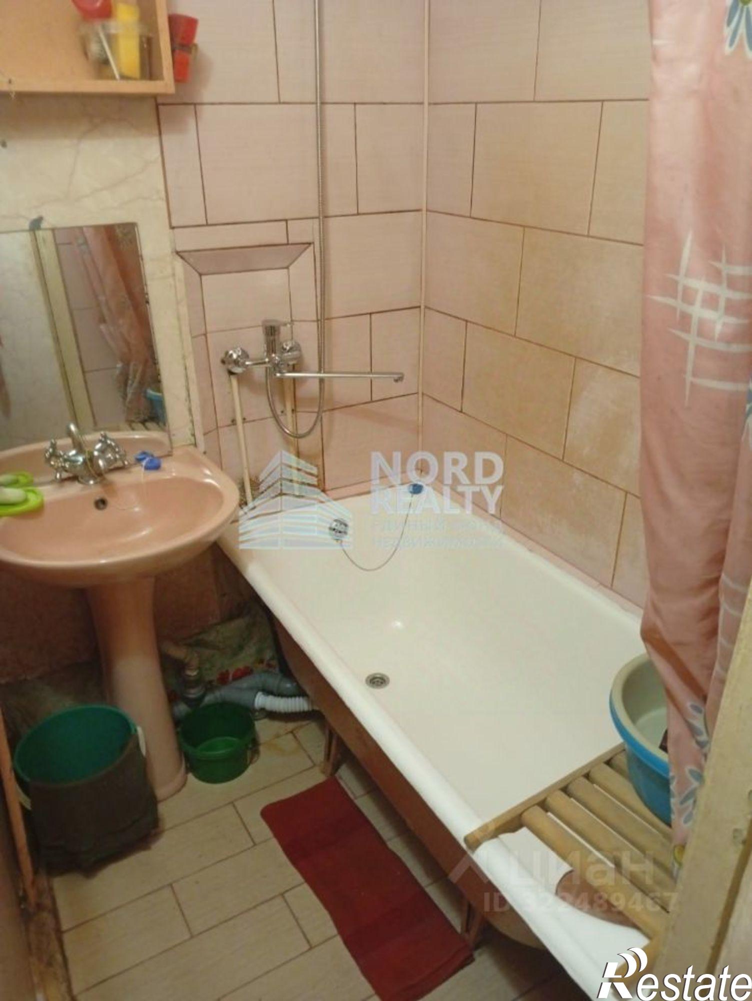 Сдать комнату за 15 000 рублей на Инженерная улица, 3