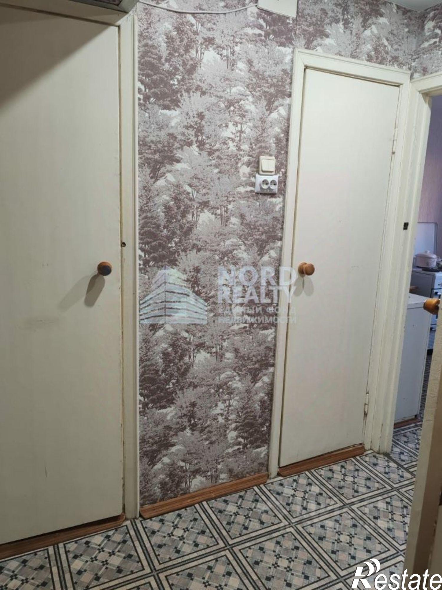 Сдать квартиру за 20 000 рублей на улица Крупской, 29