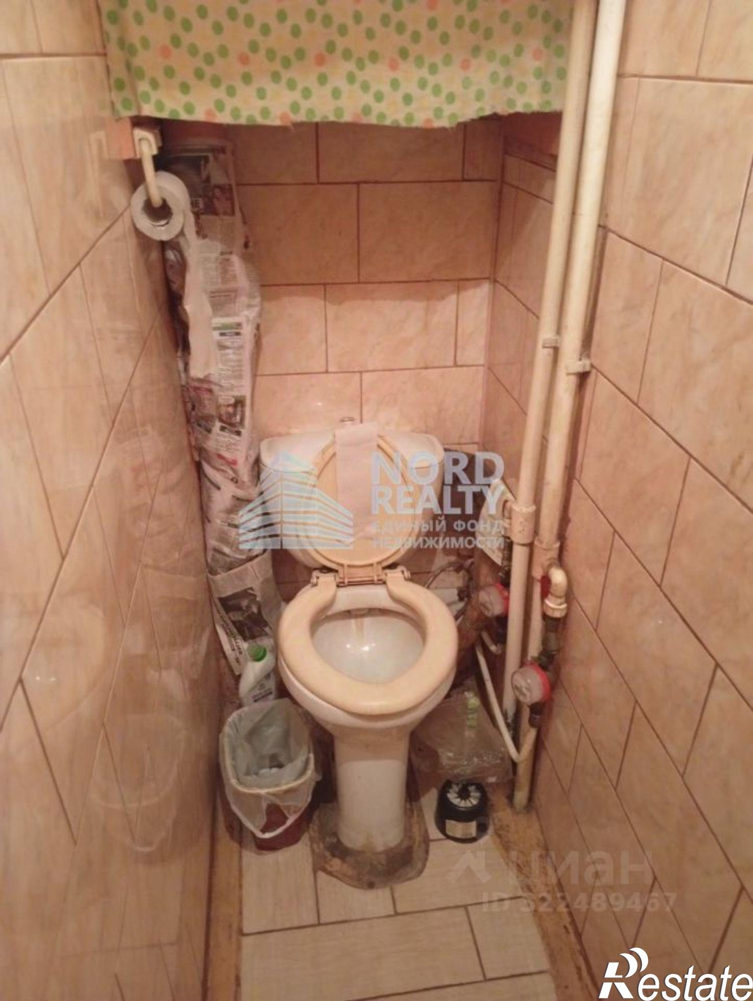 Сдать комнату за 15 000 рублей на Инженерная улица, 3