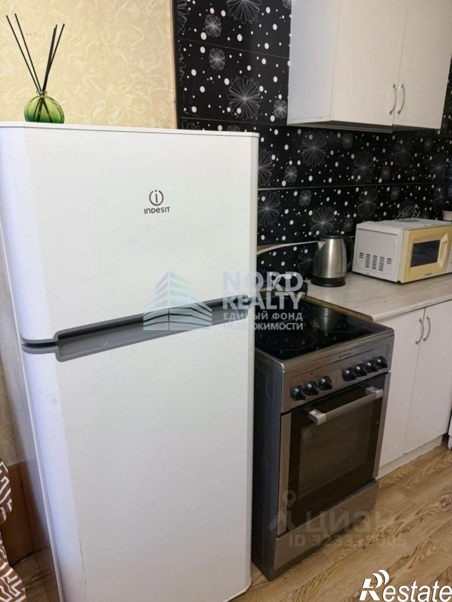 Сдать квартиру за 28 000 рублей на улица Аскольдовцев, 13