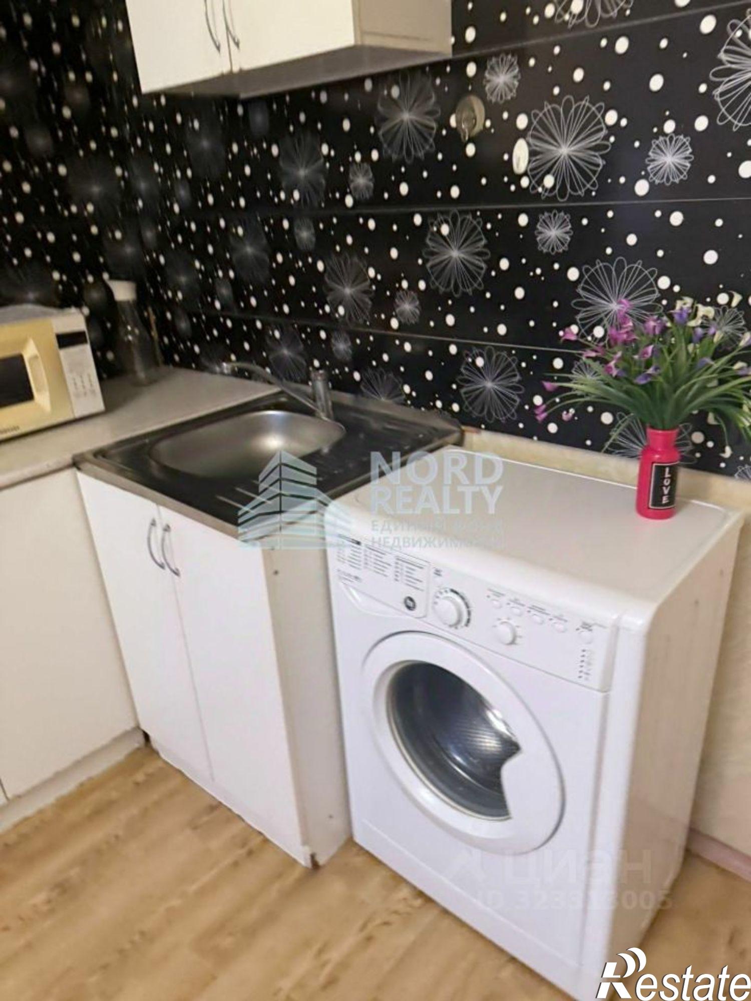 Сдать квартиру за 28 000 рублей на улица Аскольдовцев, 13