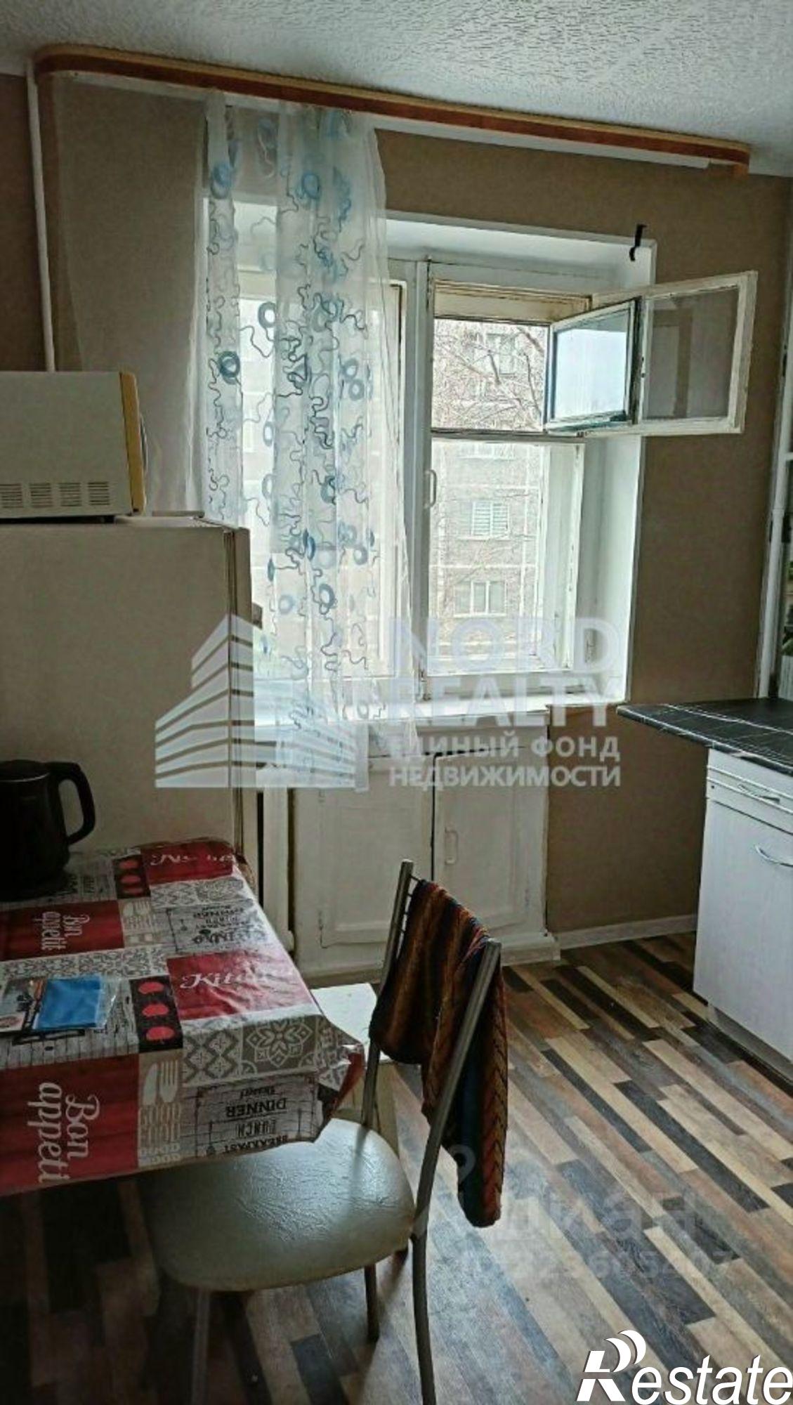 Сдать квартиру за 25 000 рублей на улица Гаджиева, 12