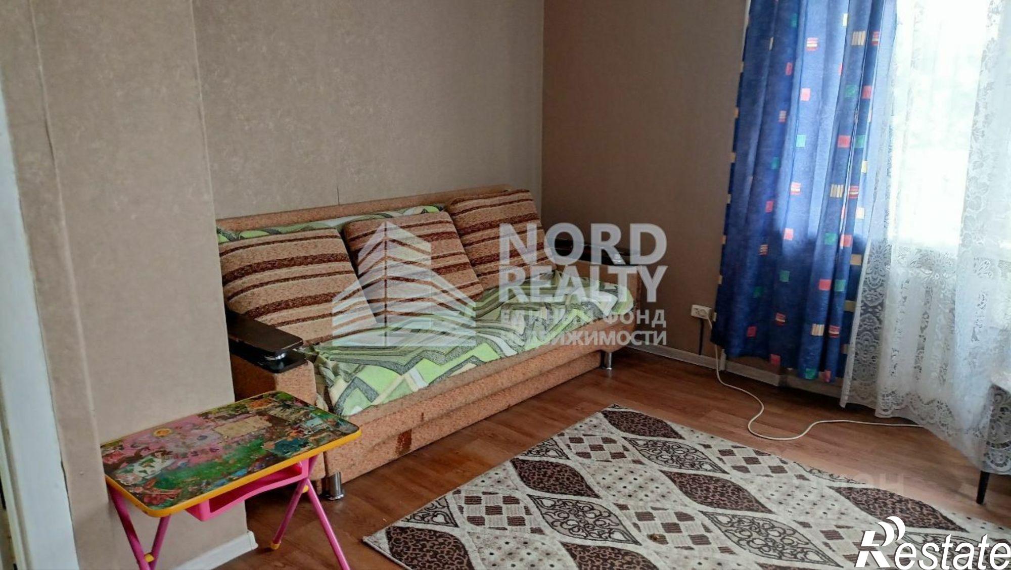 Сдать квартиру за 25 000 рублей на улица Гаджиева, 12