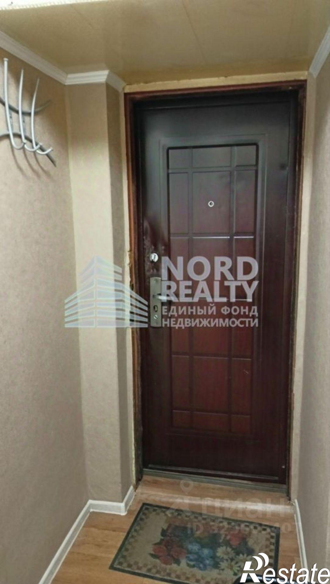 Сдать квартиру за 25 000 рублей на улица Гаджиева, 12