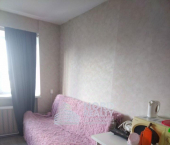 комната 12 кв м проезд Капитана Тарана, 12