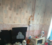 комната 32 кв м Инженерная улица, 3