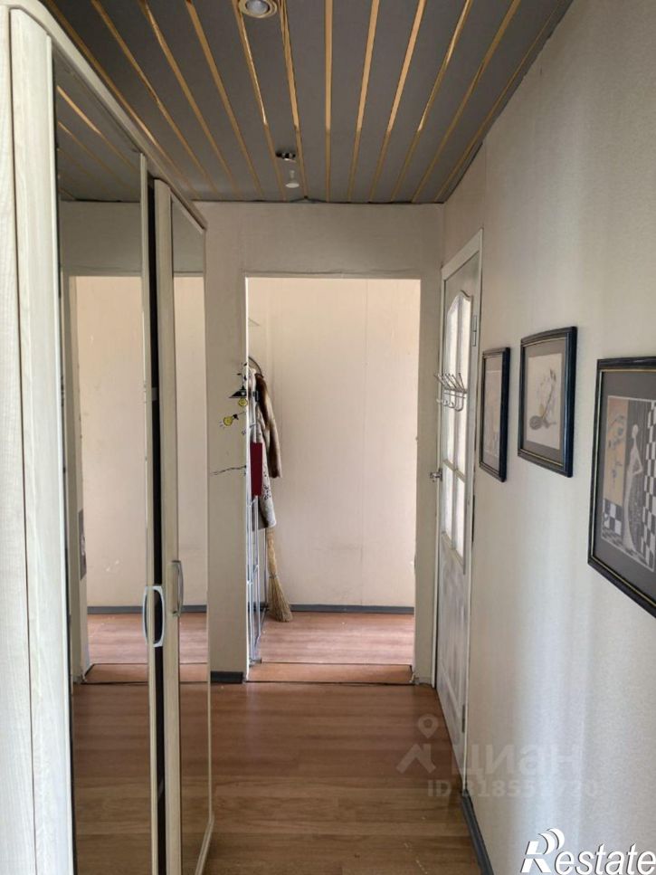 2-комн квартира Кольский проспект, 148,  д. 148