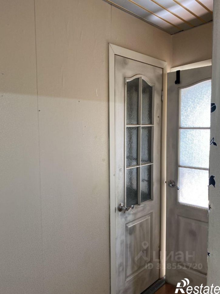 2-комн квартира Кольский проспект, 148,  д. 148