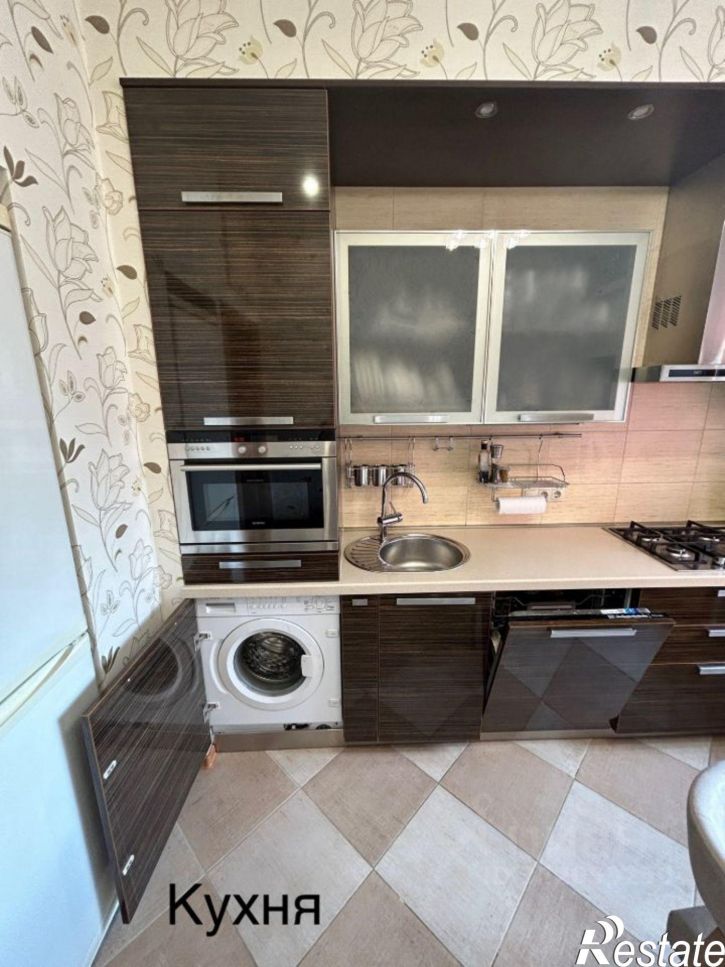 3-комн квартира проспект Ленина, 70,  д. 70