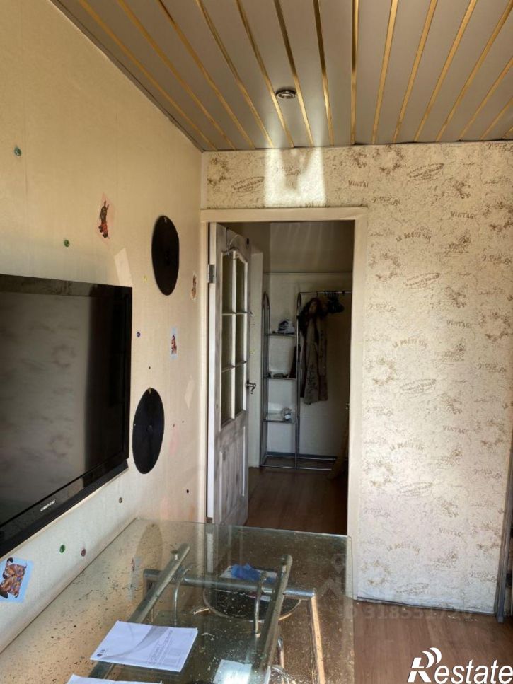 2-комн квартира Кольский проспект, 148,  д. 148