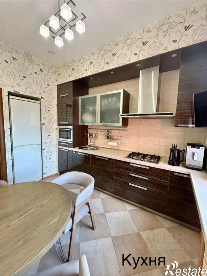 3-комн квартира проспект Ленина, 70,  д. 70