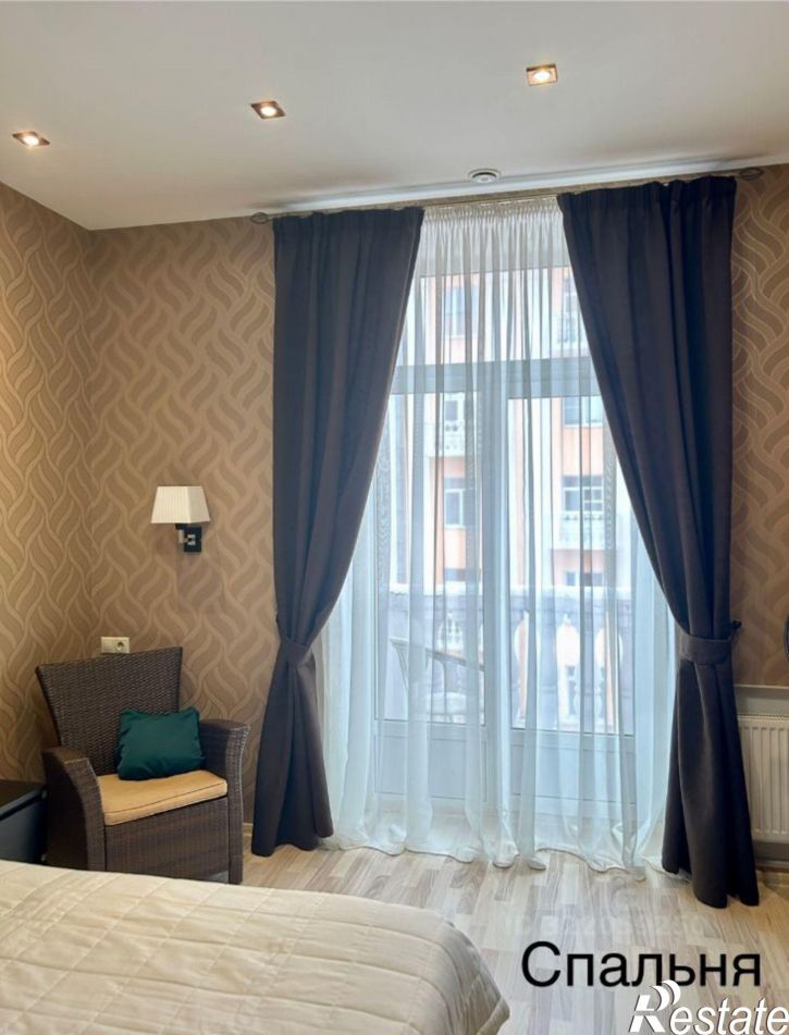 3-комн квартира проспект Ленина, 70,  д. 70