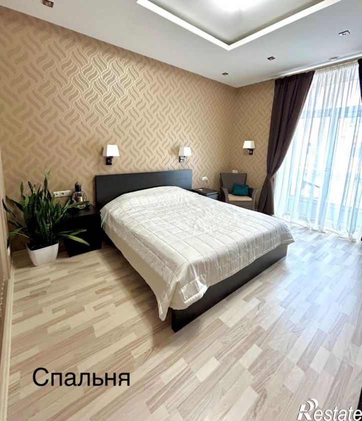 3-комн квартира проспект Ленина, 70,  д. 70