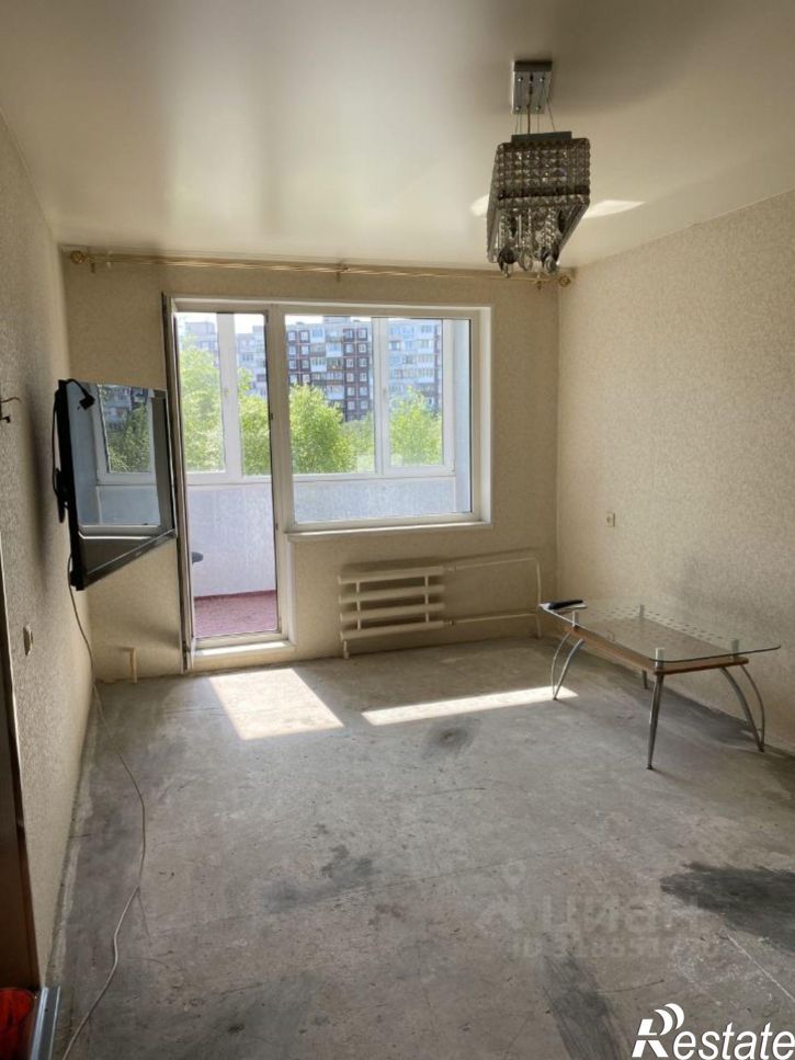 2-комн квартира Кольский проспект, 148,  д. 148