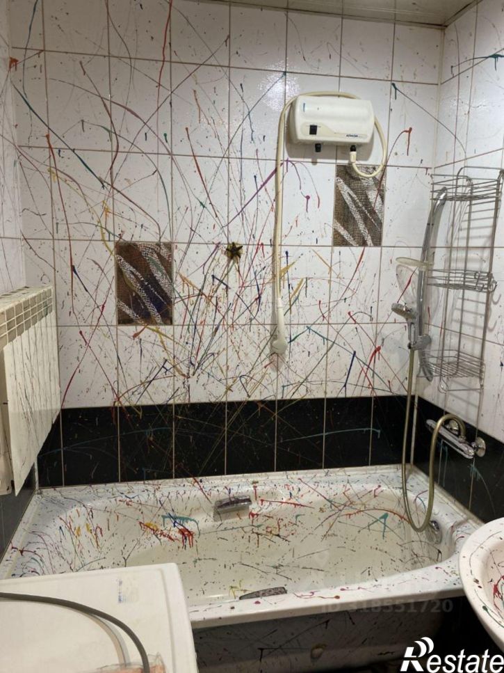 2-комн квартира Кольский проспект, 148,  д. 148