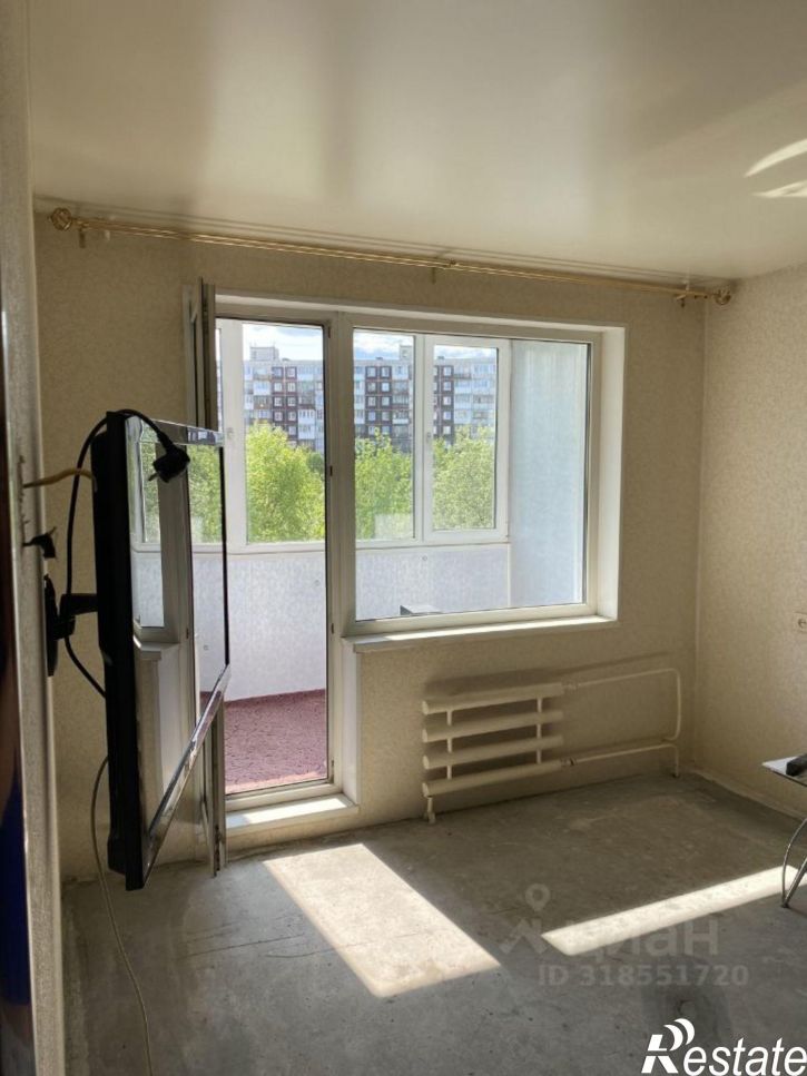 2-комн квартира Кольский проспект, 148,  д. 148