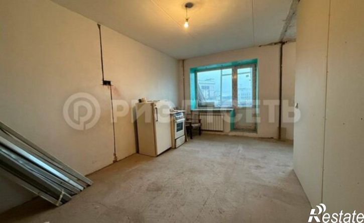 1-комн квартира ул Генерала Журбы, 10,  д. 10