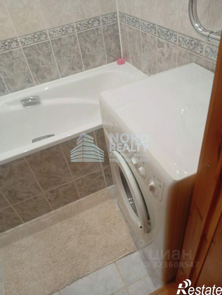 2-комн квартира улица Фадеев Ручей, 36,  д. 36