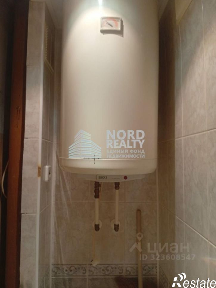 2-комн квартира улица Фадеев Ручей, 36,  д. 36