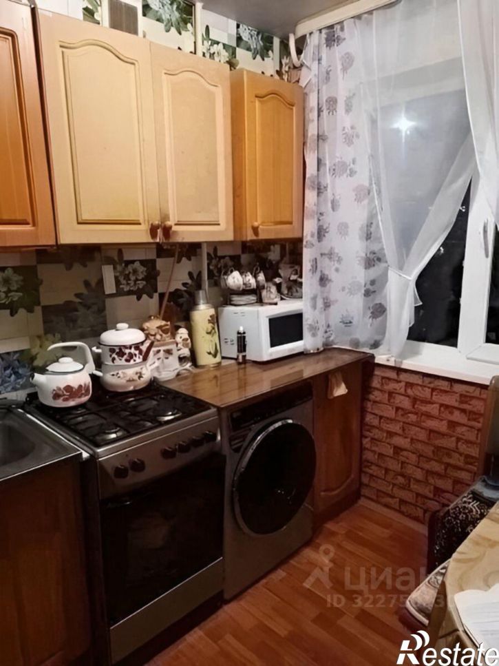 Комната проспект Героев Североморцев, 78 к3,  д. 78 к3