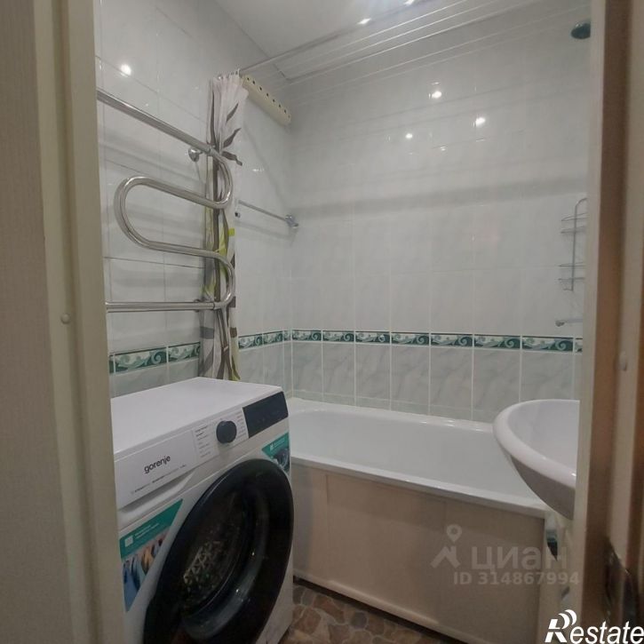 3-комн квартира Кольский проспект, 202,  д. 202