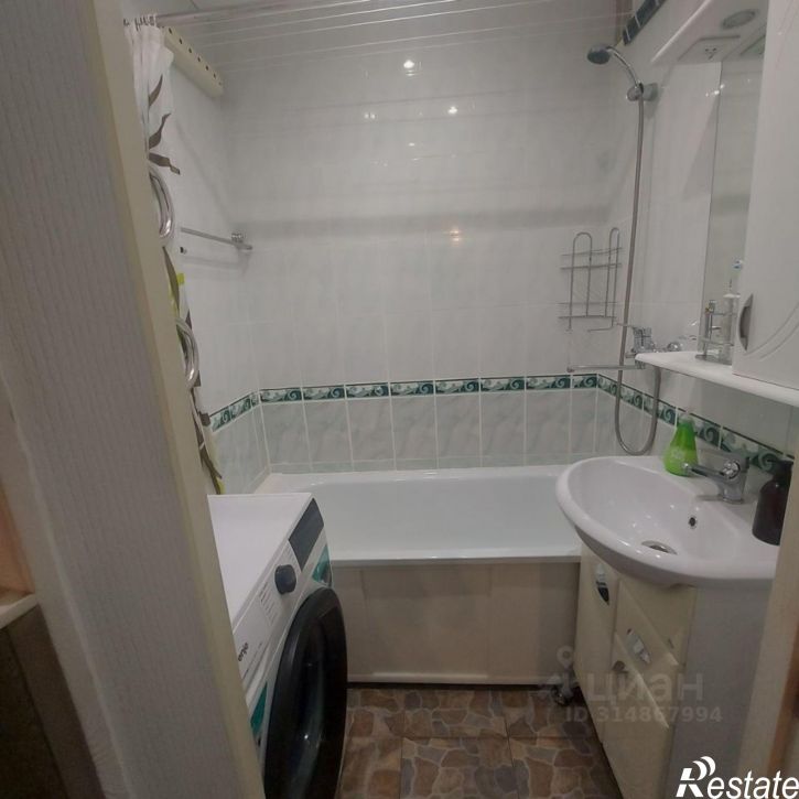 3-комн квартира Кольский проспект, 202,  д. 202