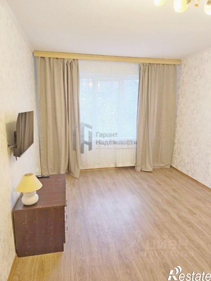 2-комн квартира улица Халатина, 21,  д. 21