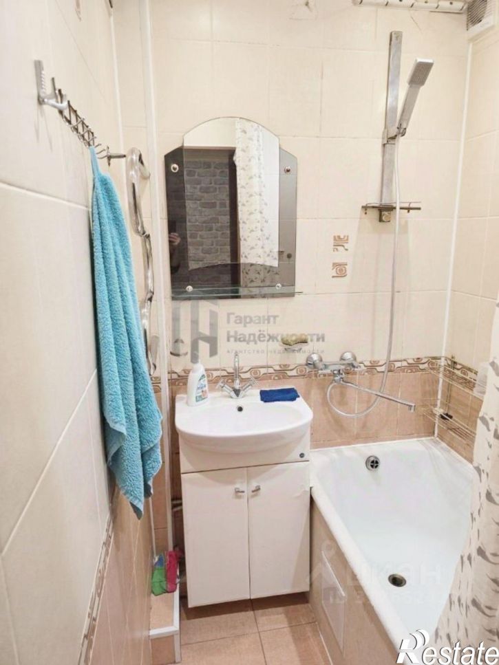 2-комн квартира улица Халатина, 21,  д. 21