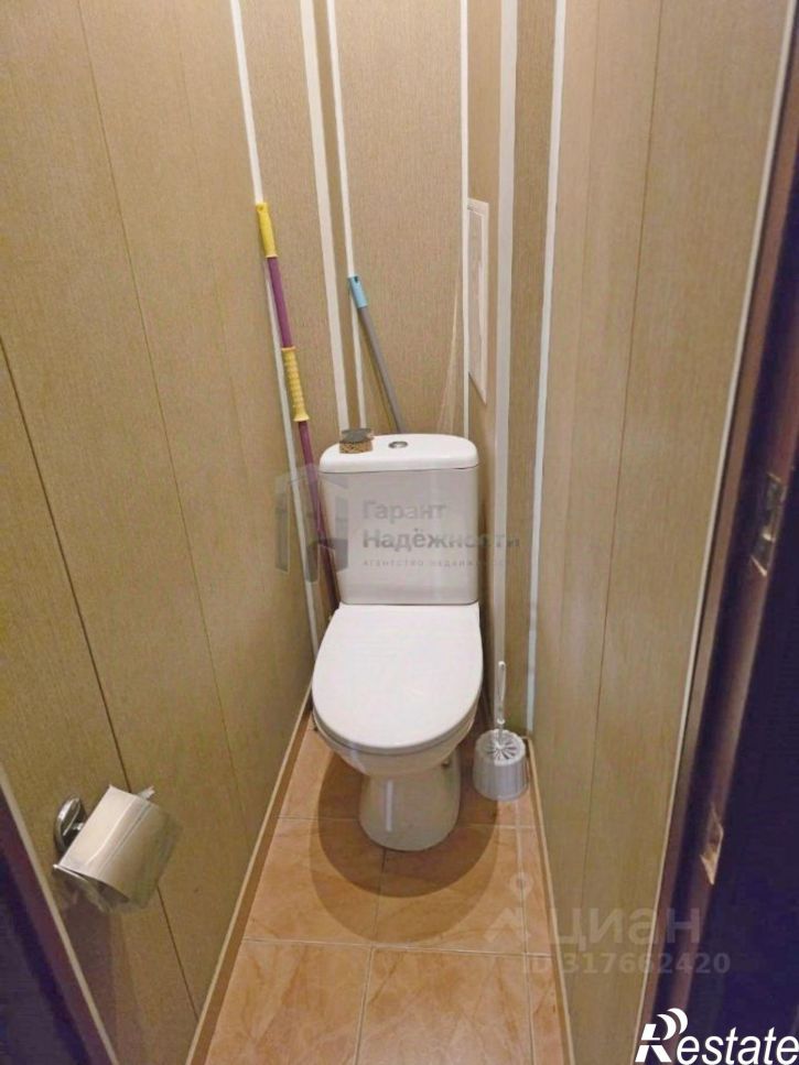 2-комн квартира улица Халатина, 21,  д. 21