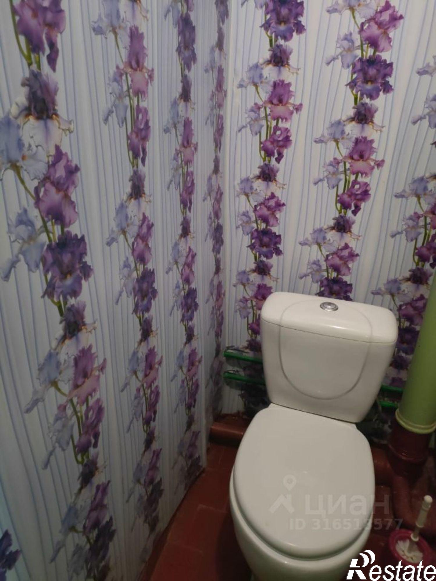 Купить квартиру за 4 000 000 рублей на Кильдинская улица, 1