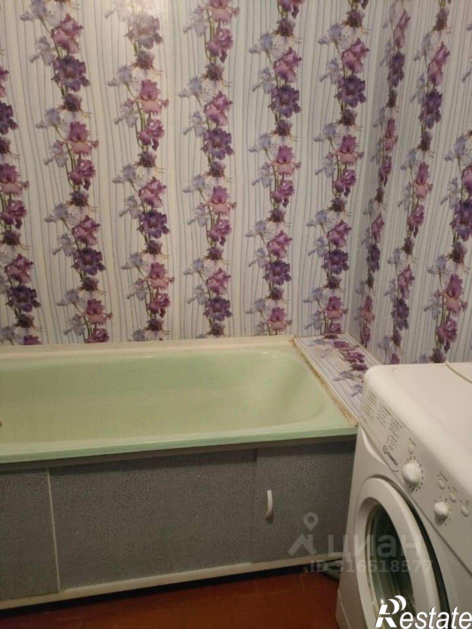 Купить квартиру за 4 000 000 рублей на Кильдинская улица, 1