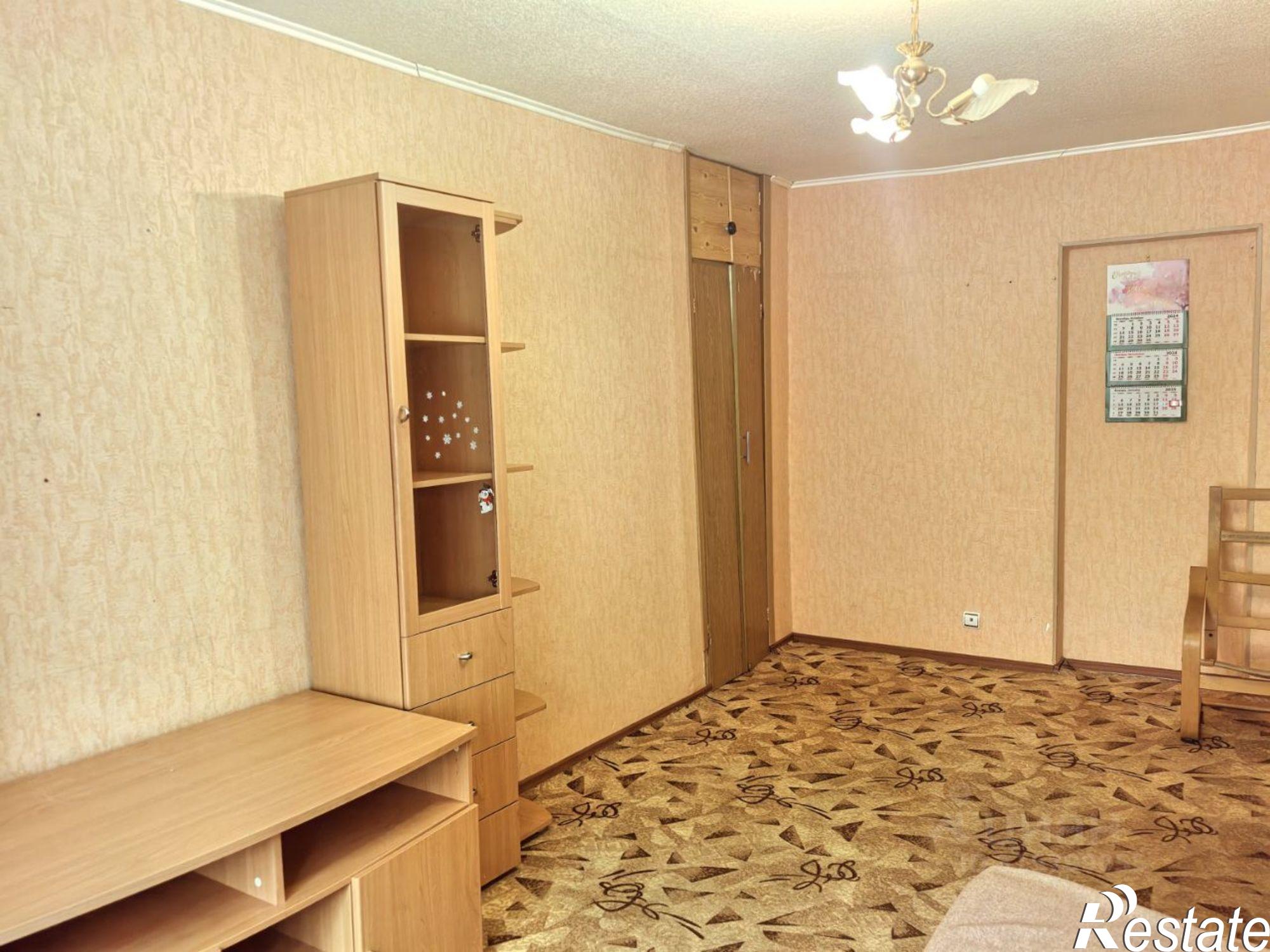 Купить квартиру за 3 650 000 рублей на улица Дзержинского, 6