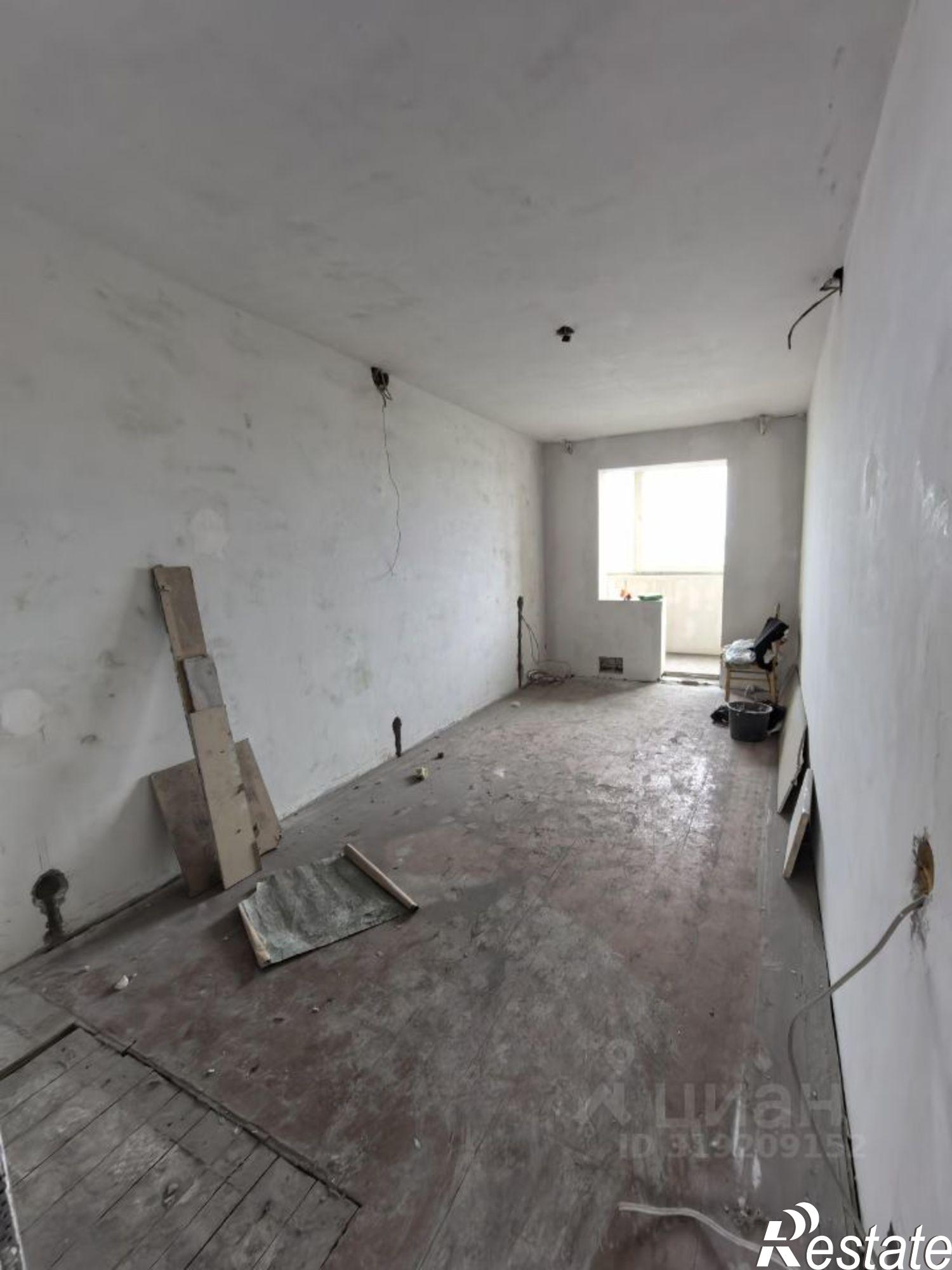 Купить квартиру за 4 100 000 рублей на улица Аскольдовцев, 38