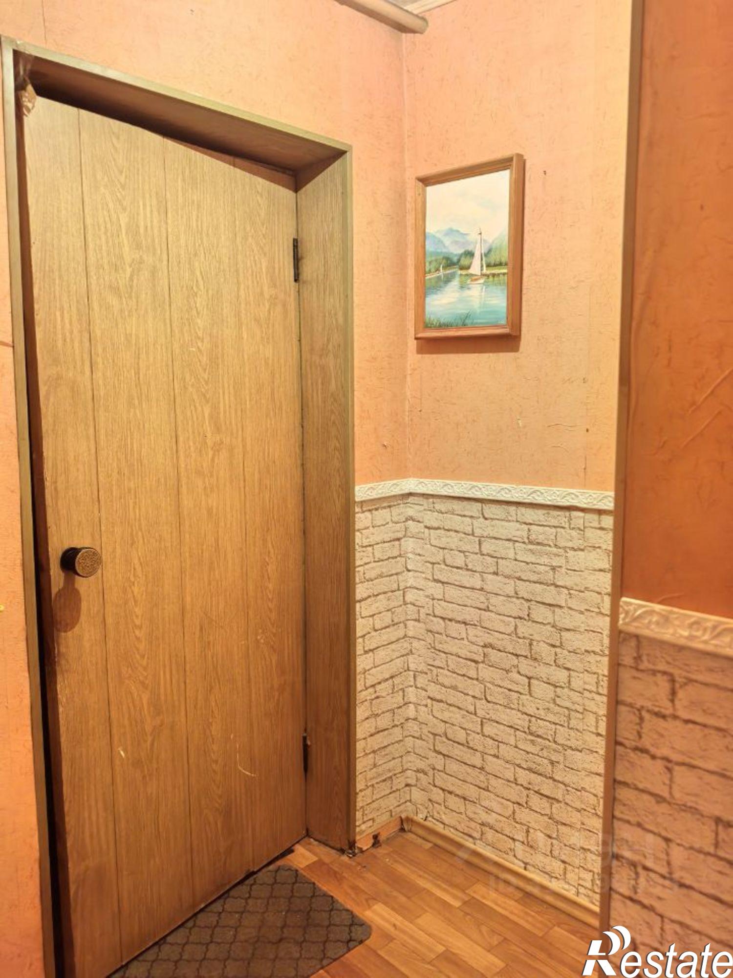 Купить квартиру за 3 650 000 рублей на улица Дзержинского, 6